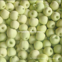 New Crop Chinese Golden Delicious Apple